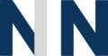 News Portal